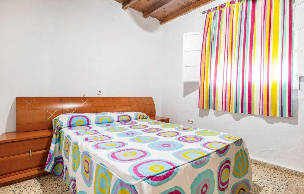 Villa Aires De La Sierra Córdoba Exterior foto