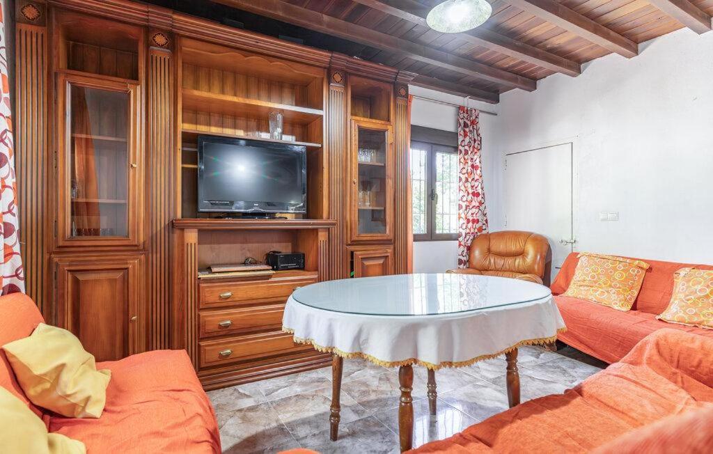Villa Aires De La Sierra Córdoba Exterior foto